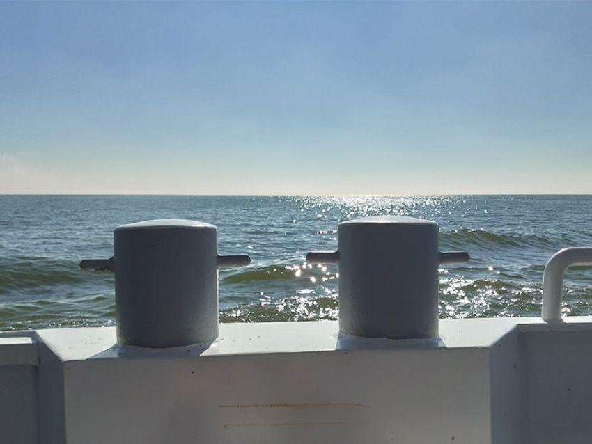 IJsselmeer