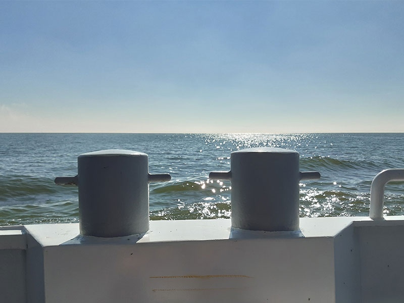 IJsselmeer
